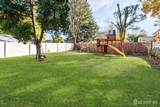 9 George Street - Photo 22