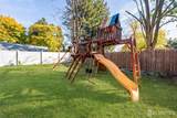9 George Street - Photo 23