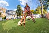 9 George Street - Photo 24