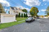 9 George Street - Photo 26
