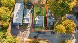 9 George Street - Photo 29
