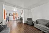 9 George Street - Photo 3