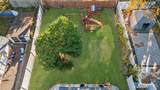 9 George Street - Photo 32