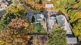 9 George Street - Photo 33