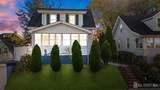 9 George Street - Photo 34