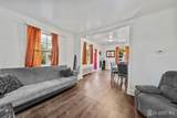 9 George Street - Photo 4