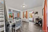 9 George Street - Photo 5