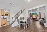 9 George Street - Photo 6