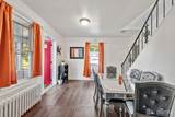 9 George Street - Photo 7