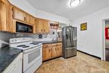 9 George Street - Photo 8