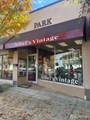 414 Raritan Avenue - Photo 1