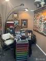 414 Raritan Avenue - Photo 5