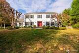 25 Westminster Drive - Photo 1