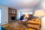 25 Westminster Drive - Photo 10