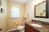 25 Westminster Drive - Photo 11