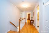 25 Westminster Drive - Photo 12