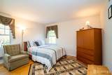 25 Westminster Drive - Photo 13