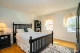 25 Westminster Drive - Photo 14