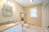 25 Westminster Drive - Photo 15