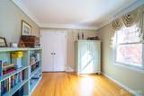 25 Westminster Drive - Photo 16