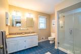 25 Westminster Drive - Photo 17