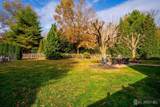 25 Westminster Drive - Photo 19