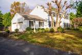 25 Westminster Drive - Photo 2