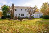 25 Westminster Drive - Photo 20
