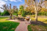 25 Westminster Drive - Photo 21
