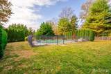 25 Westminster Drive - Photo 22