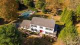 25 Westminster Drive - Photo 23