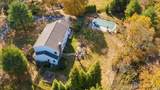 25 Westminster Drive - Photo 24