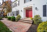 25 Westminster Drive - Photo 3