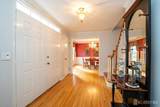 25 Westminster Drive - Photo 4