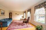 25 Westminster Drive - Photo 5