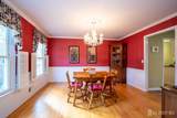 25 Westminster Drive - Photo 6