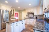 25 Westminster Drive - Photo 7