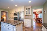 25 Westminster Drive - Photo 8