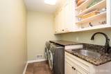 25 Westminster Drive - Photo 9