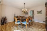 3 Tulsa Court - Photo 10