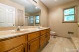 3 Tulsa Court - Photo 34