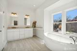 400 Princeton Avenue - Photo 50
