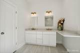 400 Princeton Avenue - Photo 51