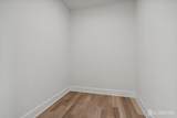 400 Princeton Avenue - Photo 52