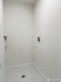400 Princeton Avenue - Photo 53