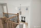 400 Princeton Avenue - Photo 54