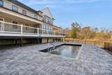 400 Princeton Avenue - Photo 57