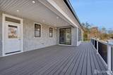 400 Princeton Avenue - Photo 58