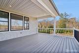 400 Princeton Avenue - Photo 61