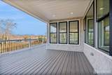 400 Princeton Avenue - Photo 62